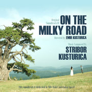 {DOWNLOAD} Stribor Kusturica -  Original Soundtrack of o {ALBUM MP3 ZIP}'s avatar