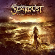 {DOWNLOAD} Scardust -  Sands of Time {ALBUM MP3 ZIP}'s avatar