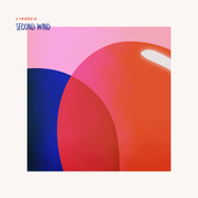 {DOWNLOAD} L’indécis -  Second Wind {ALBUM MP3 ZIP}'s avatar