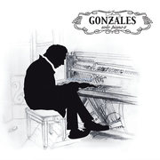 {DOWNLOAD} Chilly Gonzales -  Solo Piano II (Deluxe Ed {ALBUM MP3 ZIP}'s avatar