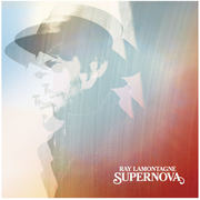 {DOWNLOAD} Ray LaMontagne -  Supernova {ALBUM MP3 ZIP}'s avatar