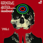 {DOWNLOAD} Uncle Acid & The Deadbeat -  Vol. 1 {ALBUM MP3 ZIP}'s avatar