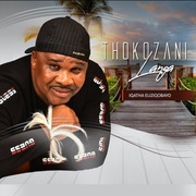 {DOWNLOAD} Thokozani Langa -  Iqatha Eliziqobayo {ALBUM MP3 ZIP}'s avatar
