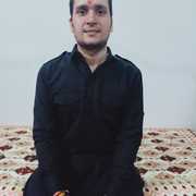 ujjawal sharma's avatar