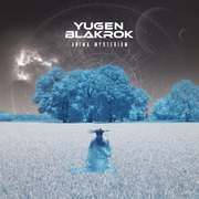 {DOWNLOAD} Yugen Blakrok -  Anima Mysterium {ALBUM MP3 ZIP}'s avatar