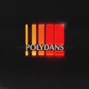 {DOWNLOAD} Roosevelt -  Polydans {ALBUM MP3 ZIP}'s avatar