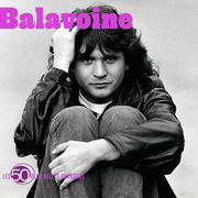 {DOWNLOAD} Daniel Balavoine -  Les 50 plus belles chans {ALBUM MP3 ZIP}'s avatar