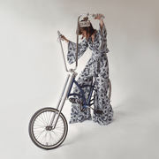 {DOWNLOAD} Faye Webster -  Faye Webster {ALBUM MP3 ZIP}'s avatar