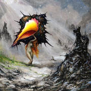 {DOWNLOAD} Circa Survive -  The Amulet {ALBUM MP3 ZIP}'s avatar