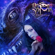 {DOWNLOAD} Dark Sarah -  The Puzzle {ALBUM MP3 ZIP}'s avatar