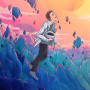 {DOWNLOAD} Pogo -  Ascend {ALBUM MP3 ZIP}'s avatar