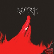 {DOWNLOAD} Freddie Dredd -  Suffer {ALBUM MP3 ZIP}'s avatar