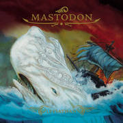 {DOWNLOAD} Mastodon -  Leviathan {ALBUM MP3 ZIP}'s avatar