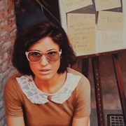 {DOWNLOAD} Linda Martini -  Linda Martini {ALBUM MP3 ZIP}'s avatar
