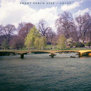 {DOWNLOAD} Front Porch Step -  Aware {ALBUM MP3 ZIP}'s avatar