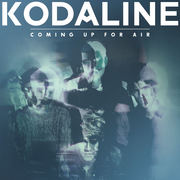 {DOWNLOAD} Kodaline -  Coming Up for Air {ALBUM MP3 ZIP}'s avatar