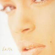 {DOWNLOAD} Faith Evans -  Faith {ALBUM MP3 ZIP}'s avatar