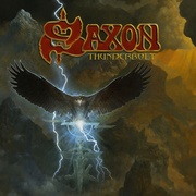{DOWNLOAD} Saxon -  Thunderbolt {ALBUM MP3 ZIP}'s avatar