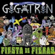 {DOWNLOAD} Gigatron -  Gigatrín Fiesta de Fiera {ALBUM MP3 ZIP}'s avatar