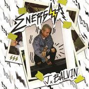 {DOWNLOAD} J Balvin -  Energía {ALBUM MP3 ZIP}'s avatar