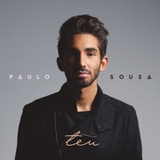 {DOWNLOAD} Paulo Sousa -  Teu {ALBUM MP3 ZIP}'s avatar