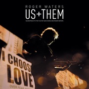 {DOWNLOAD} Roger Waters -  Us + Them {ALBUM MP3 ZIP}'s avatar