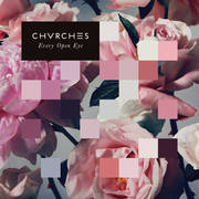 {DOWNLOAD} CHVRCHES -  Every Open Eye {ALBUM MP3 ZIP}'s avatar