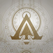 {DOWNLOAD} Amaranthe -  Massive Addictive {ALBUM MP3 ZIP}'s avatar