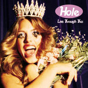 {DOWNLOAD} Hole -  Live Through This {ALBUM MP3 ZIP}'s avatar