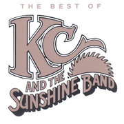 {DOWNLOAD} KC and the Sunshine Band -  The Best of KC and the S {ALBUM MP3 ZIP}'s avatar