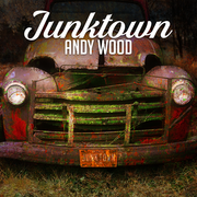 {DOWNLOAD} Andy Wood -  Junktown {ALBUM MP3 ZIP}'s avatar