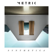 {DOWNLOAD} Metric -  Synthetica {ALBUM MP3 ZIP}'s avatar