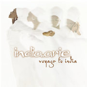 {DOWNLOAD} India.Arie -  Voyage to India (Bonus T {ALBUM MP3 ZIP}'s avatar