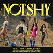 {DOWNLOAD} ITZY -  Not Shy - EP {ALBUM MP3 ZIP}'s avatar