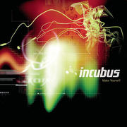 {DOWNLOAD} Incubus -  Make Yourself {ALBUM MP3 ZIP}'s avatar