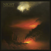 {DOWNLOAD} Night -  Raft of the World {ALBUM MP3 ZIP}'s avatar