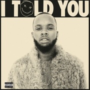 {DOWNLOAD} Tory Lanez -  I Told You (Deluxe Editi {ALBUM MP3 ZIP}'s avatar