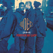 {DOWNLOAD} Jodeci -  Forever My Lady {ALBUM MP3 ZIP}'s avatar