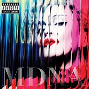 {DOWNLOAD} Madonna -  MDNA (Deluxe Version) {ALBUM MP3 ZIP}'s avatar