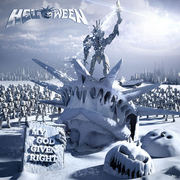 {DOWNLOAD} Helloween -  My God-Given Right {ALBUM MP3 ZIP}'s avatar