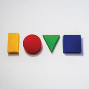 {DOWNLOAD} Jason Mraz -  Love Is a Four Letter Wo {ALBUM MP3 ZIP}'s avatar