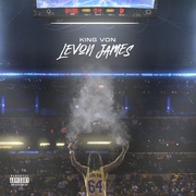 {DOWNLOAD} King Von -  Levon James {ALBUM MP3 ZIP}'s avatar