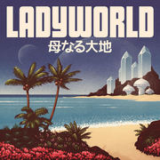 {DOWNLOAD} TWRP -  Ladyworld {ALBUM MP3 ZIP}'s avatar