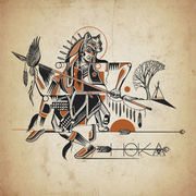 {DOWNLOAD} Nahko and Medicine for th -  HOKA {ALBUM MP3 ZIP}'s avatar