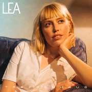{DOWNLOAD} LEA -  Treppenhaus {ALBUM MP3 ZIP}'s avatar