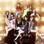{DOWNLOAD} TWICE -  Wake Me Up - EP {ALBUM MP3 ZIP}'s avatar