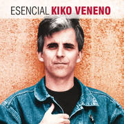 {DOWNLOAD} Kiko Veneno -  Esencial Kiko Veneno {ALBUM MP3 ZIP}'s avatar