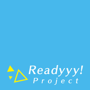 {DOWNLOAD} Verschiedene Interpreten -  Readyyy! Project {ALBUM MP3 ZIP}'s avatar