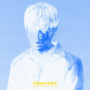 {DOWNLOAD} Sik-K -  TRAPART {ALBUM MP3 ZIP}'s avatar