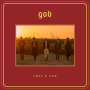 {DOWNLOAD} god -  Then & Now {ALBUM MP3 ZIP}'s avatar